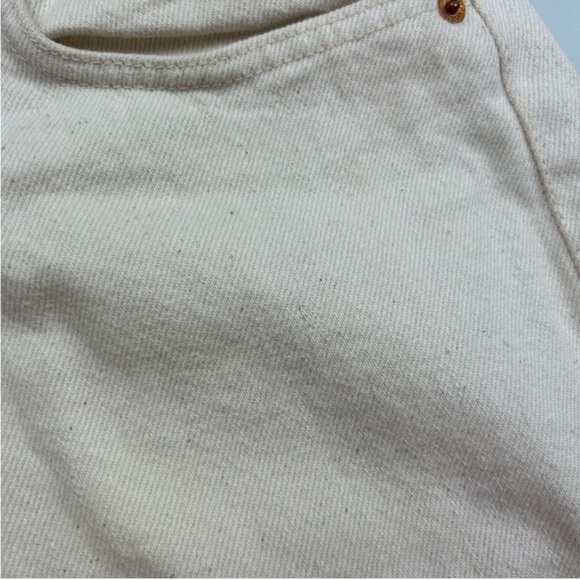 NEW Replay Vintage 100% cotton denim shorts - Picture 9 of 10